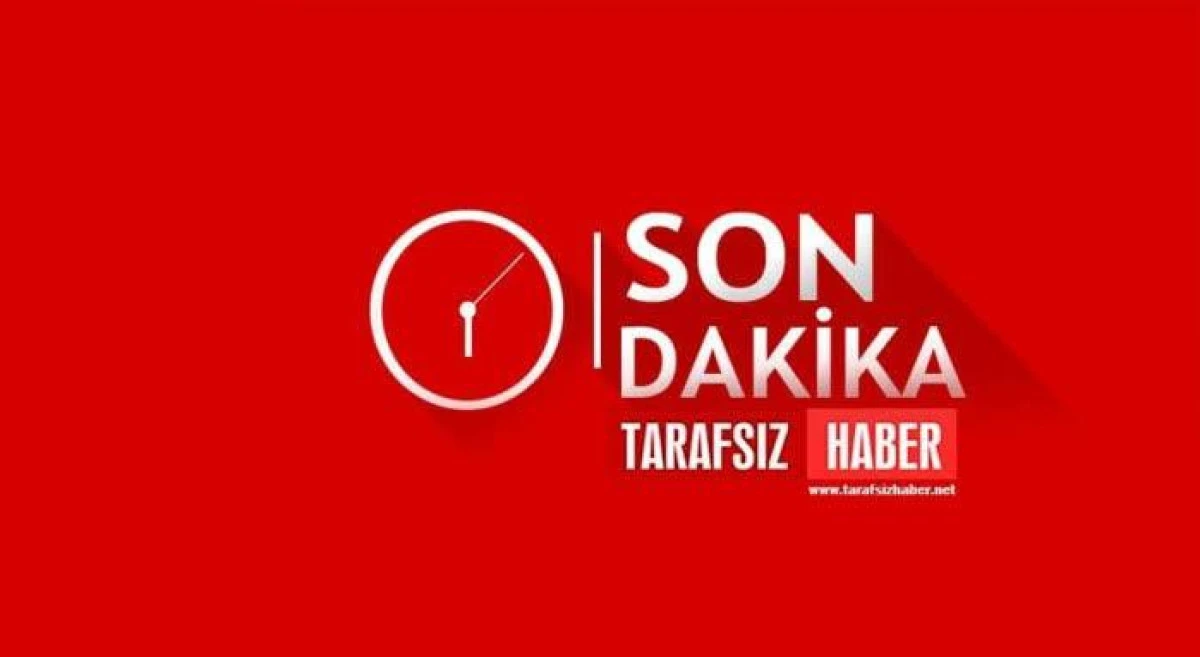 İstanbul Büyükşehir Belediyesi Başkanvekili Nuri Aslan'a soruşturma