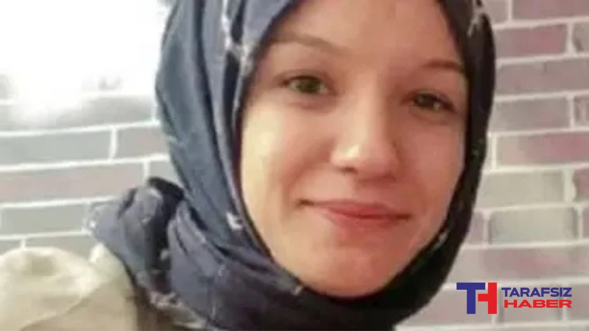 İş yerinde halı sıkma makinesine kapılan kadın hayatını kaybetti