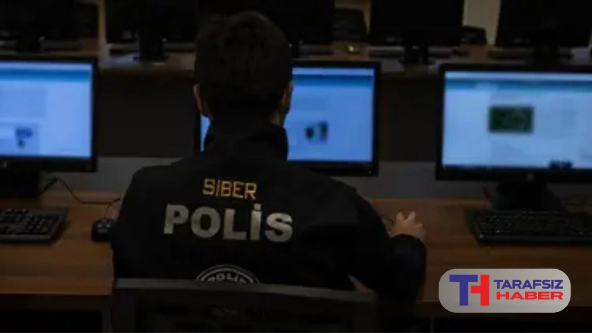 İstanbul'da 47 pedofili yakalandı