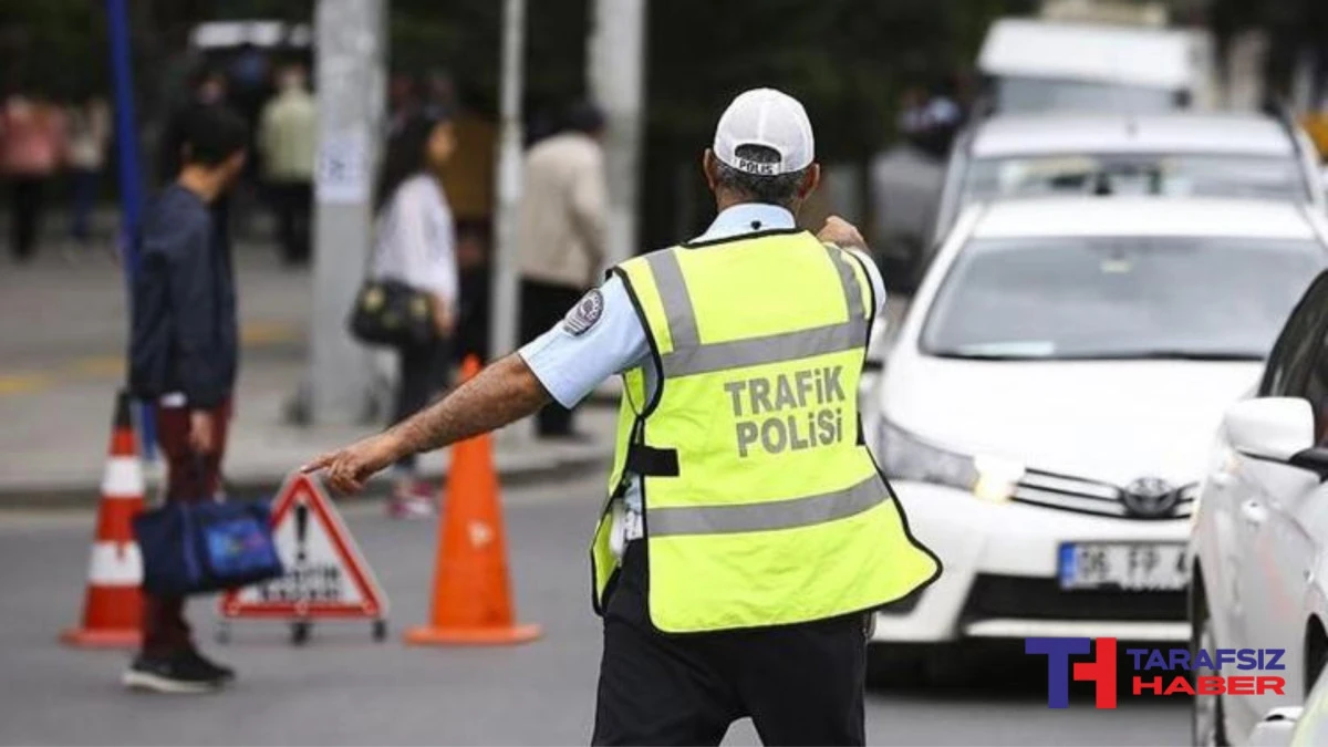 İstanbullular dikkat: Bazı yollar trafiğe kapatılacak