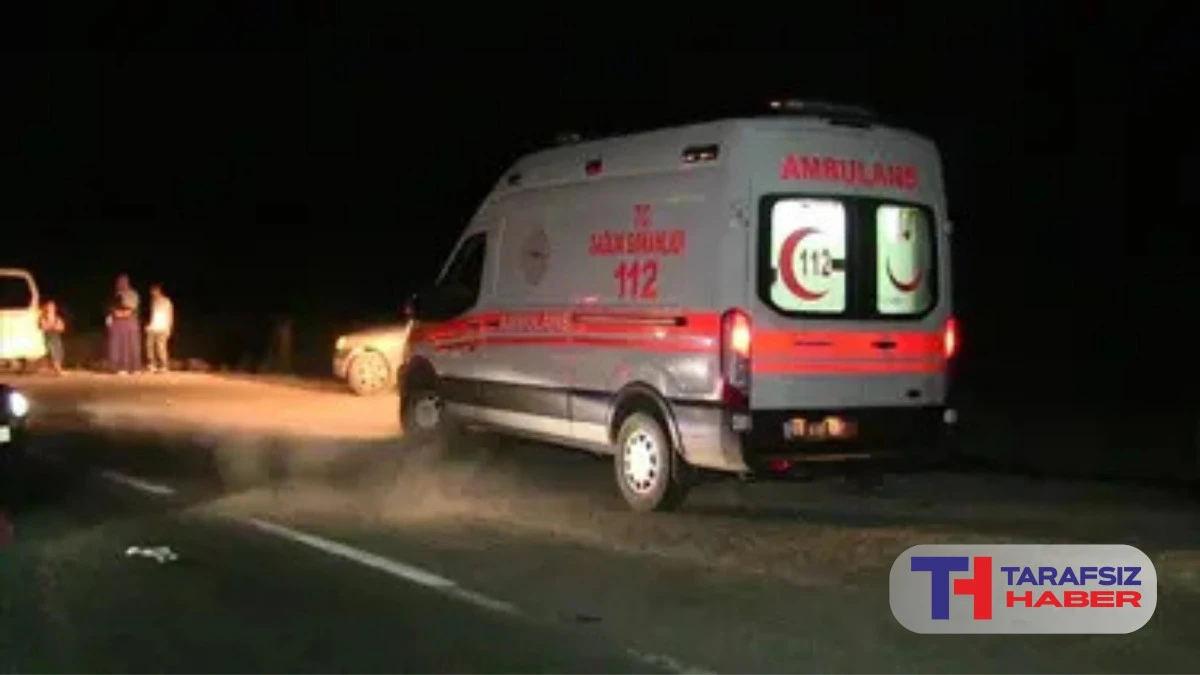 Kars'ta kayak yaparken d&uuml;şen ve kalbi duran kişi &ouml;ld&uuml;