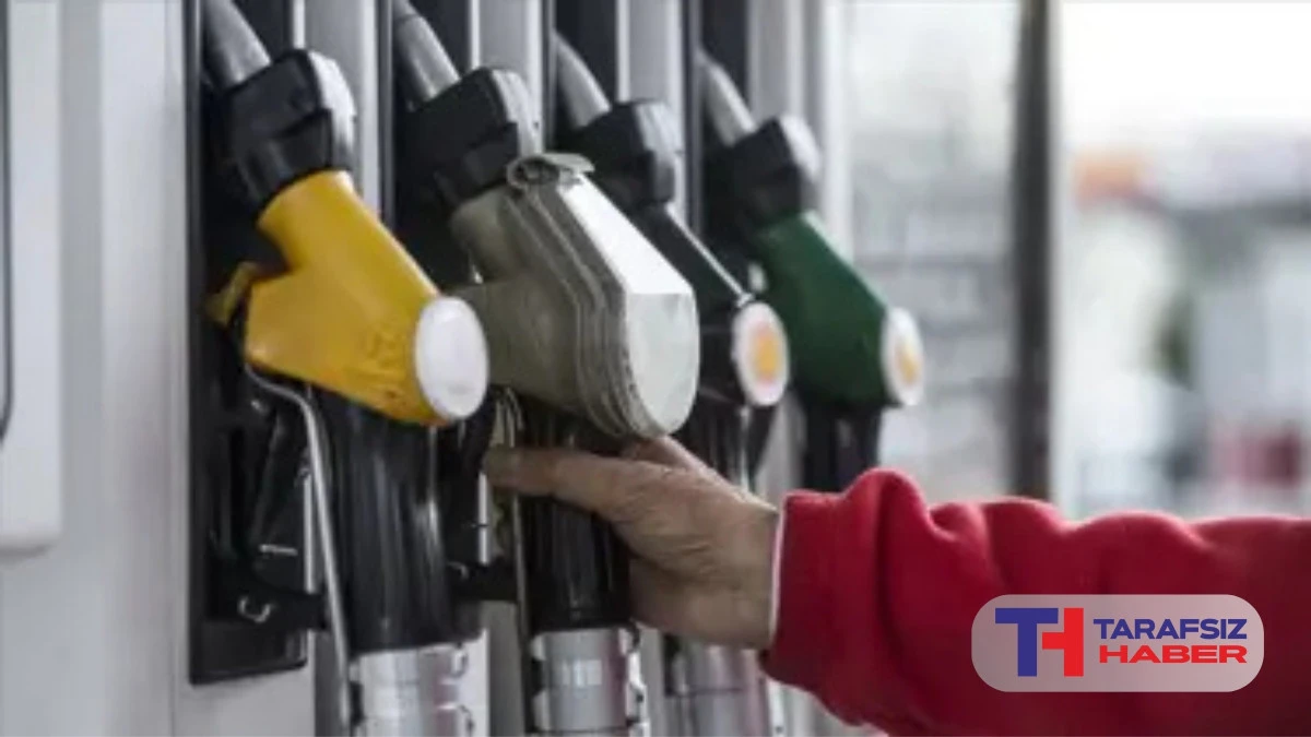 Motorine yeni zam, 80 lirayı aşacak