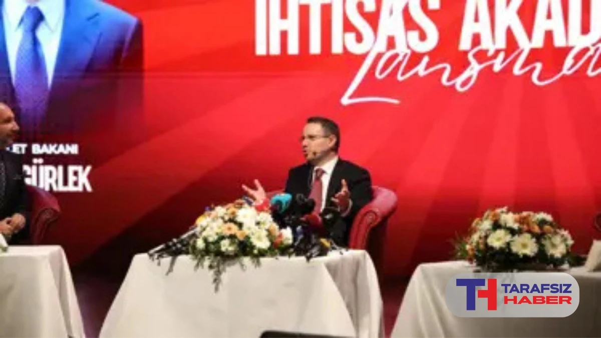 Platformlar kabul etti, sosyal medyada TC kimlik numaralı d&ouml;nem başlıyor