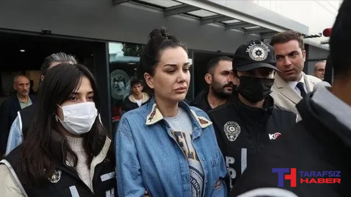 Polatların kayyumları kaldırıldı