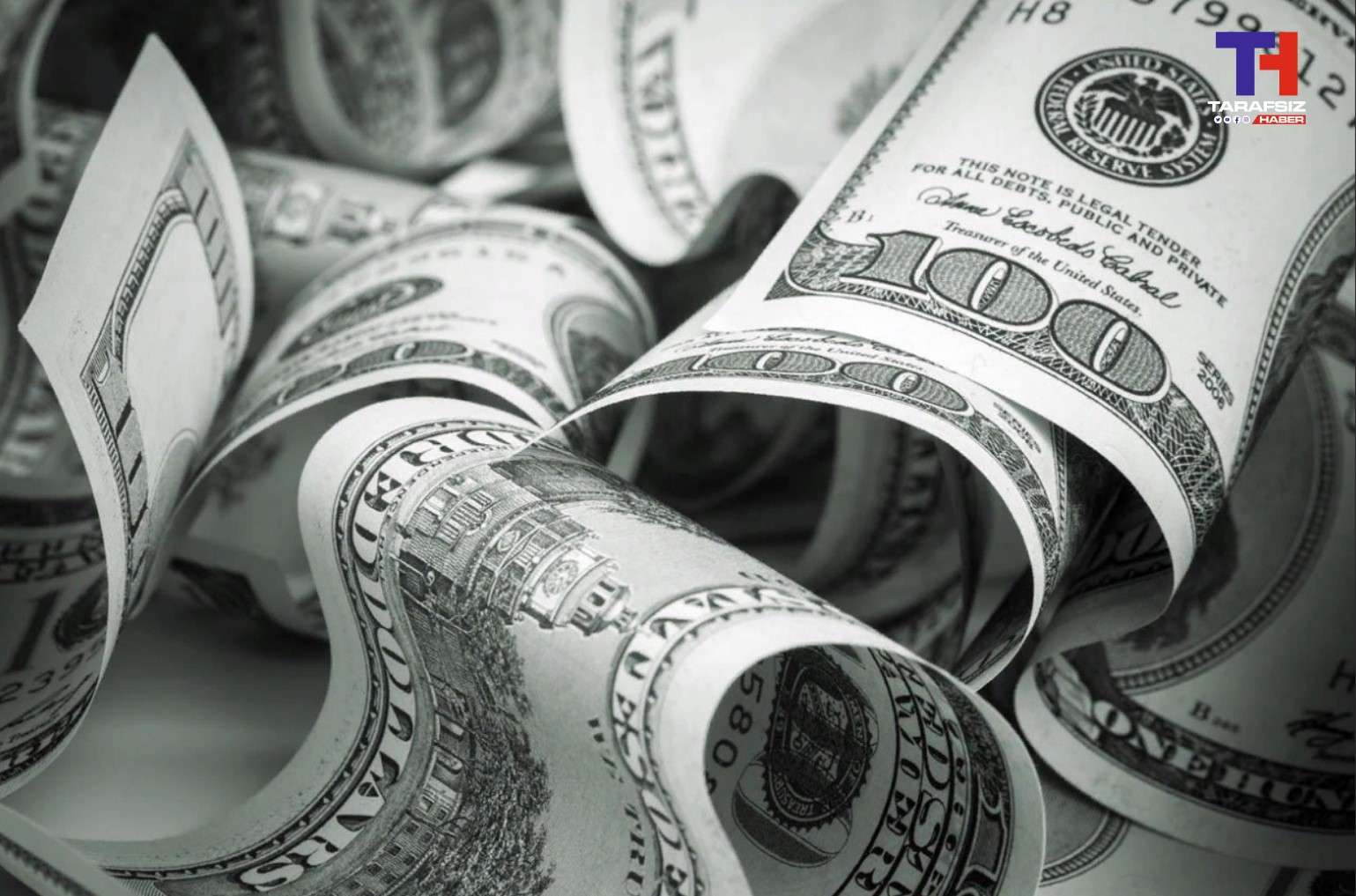 Красивый доллар. Доллар купюра. Доллар купюра. Us dollar. Американская валюта.