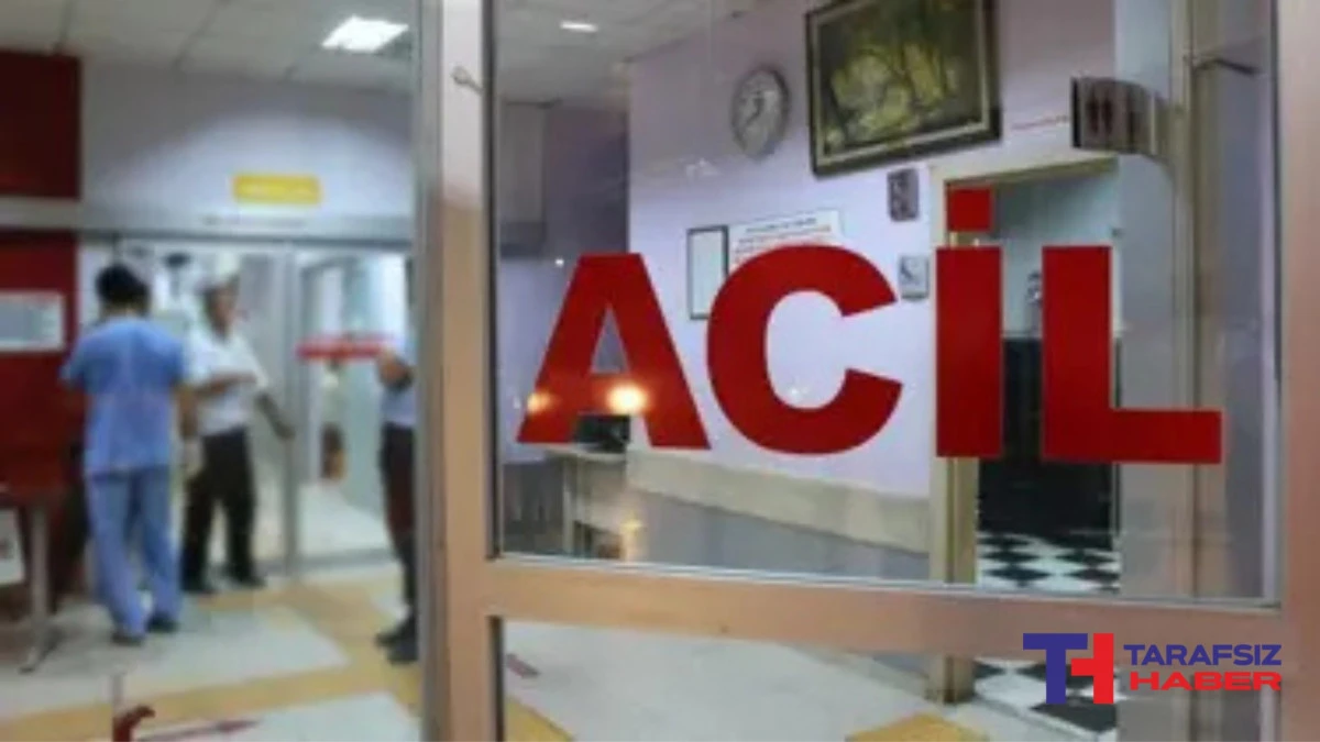 Sınıfta fenalaşan 13 yaşındaki Baran yaşamını yitirdi