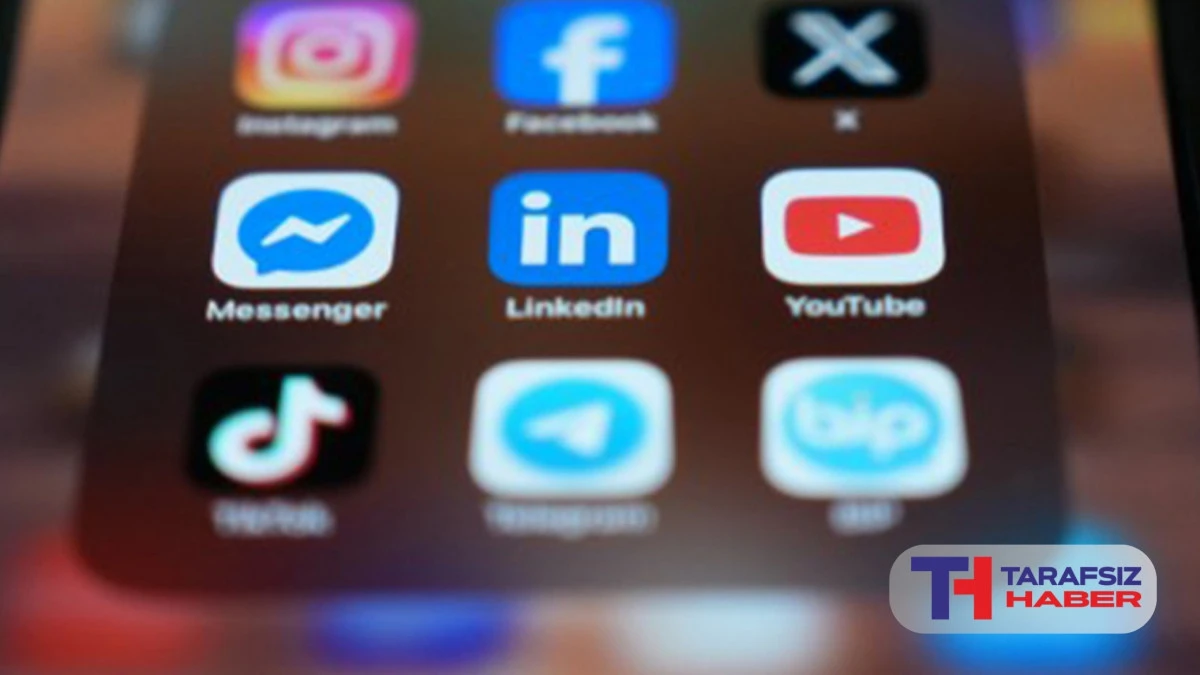 Sosyal medya &uuml;zerinden korkun&ccedil; paylaşımlar