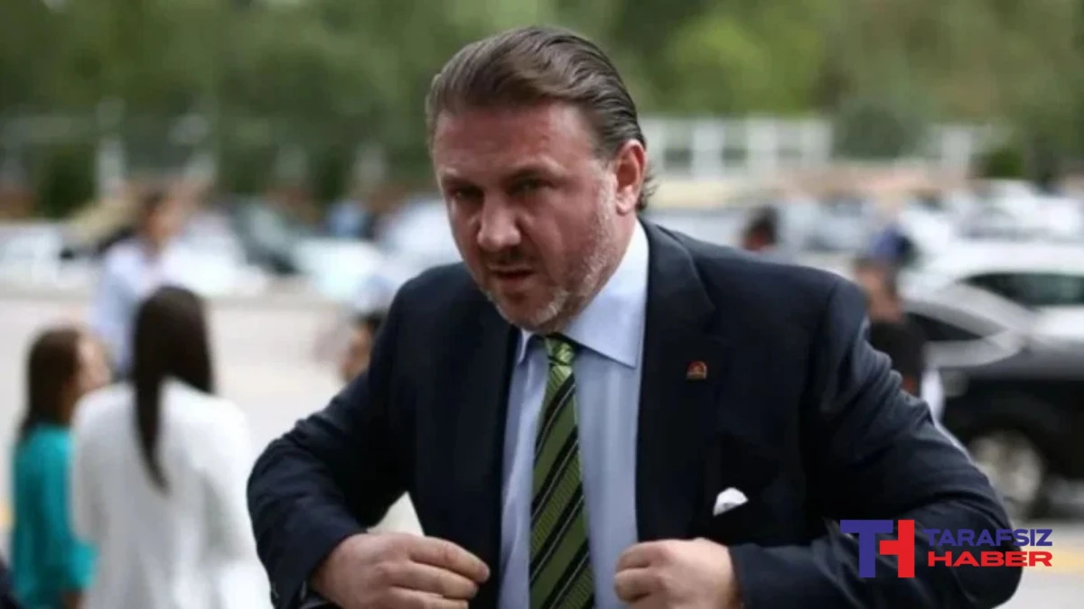 Yiğit Bulut vefat etti