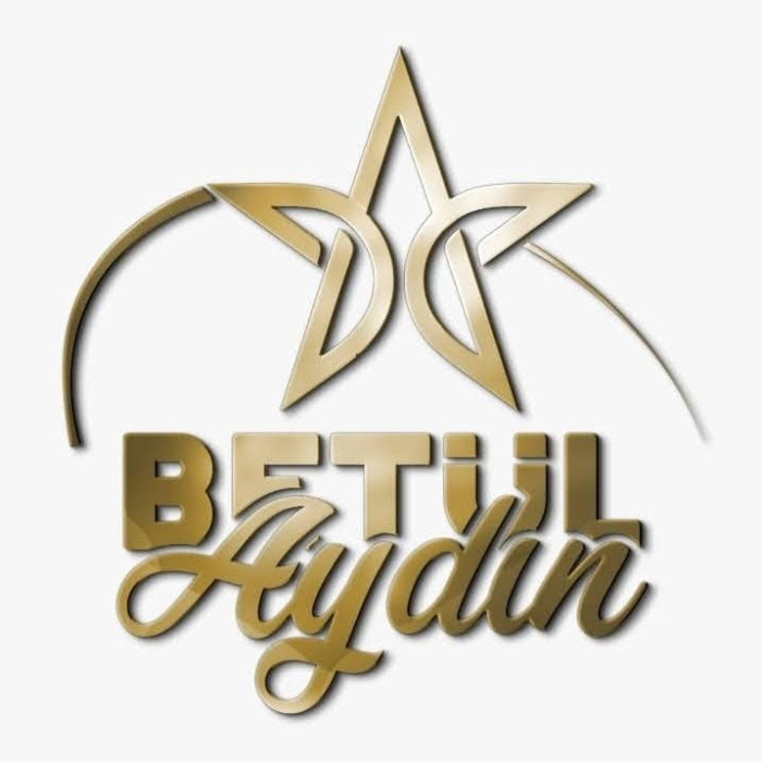 Betül AYDIN