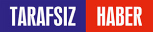 Tarafsız Haber - Son Dakika Haberler, Güncel Haberler, Gündem Haberler ve Ankara Haber